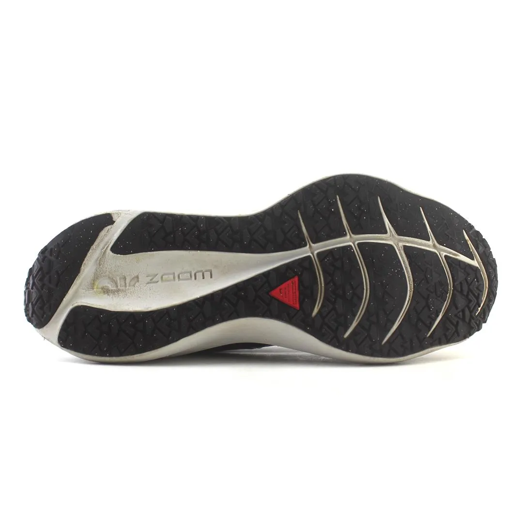 Glycerin 20 Running Shoes NIKE  WINFLO 7