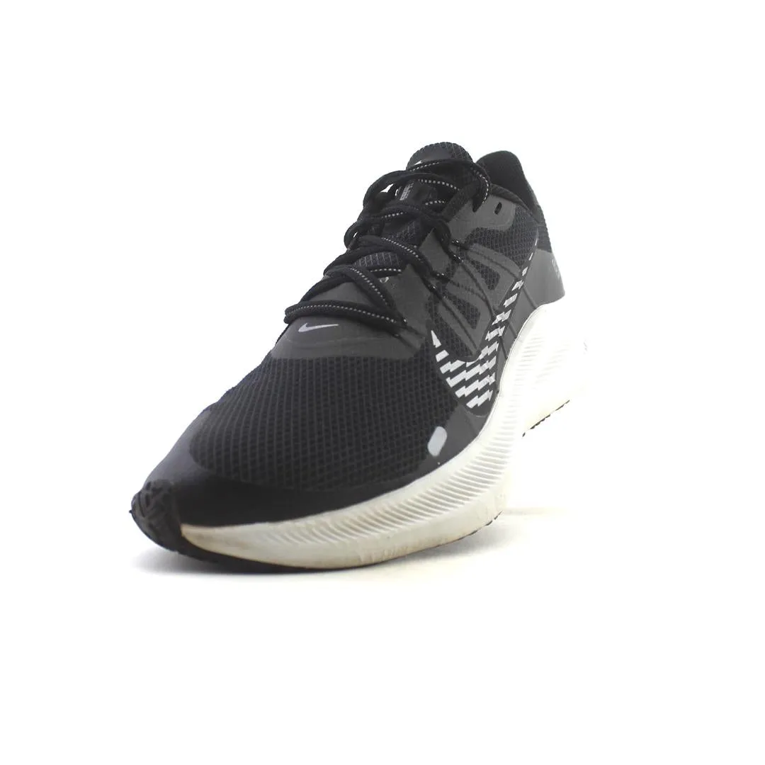 NIKE  WINFLO 7 Carbon Run Shoes