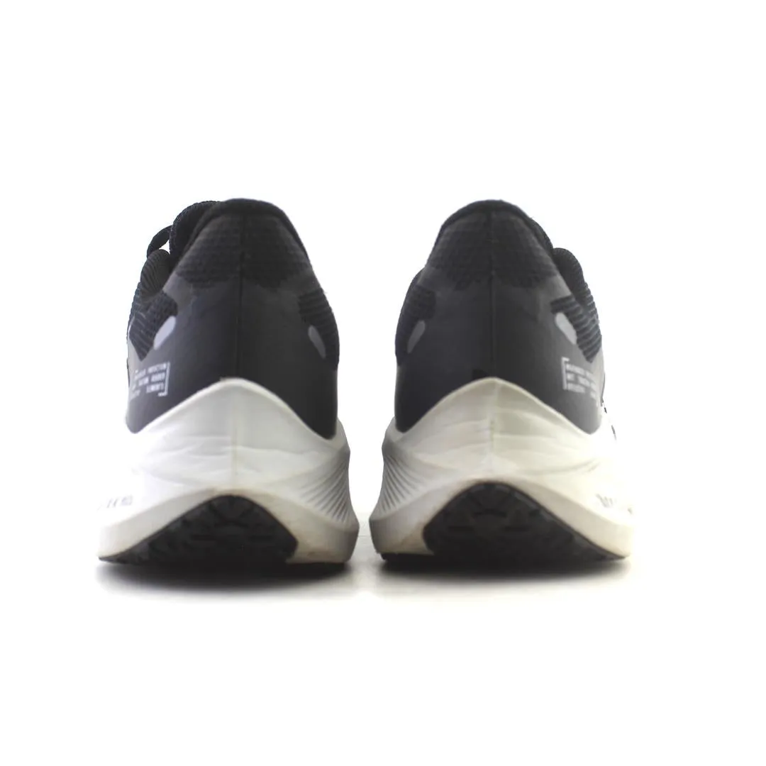 Running Shoes For Heavier NIKE  WINFLO 7