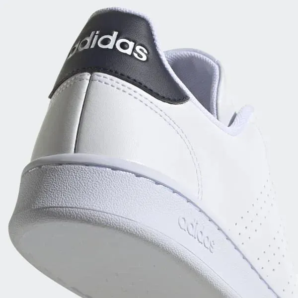 Adidas ADVANTAGE SHOES GZ5299 Adidas New Shoes 2025