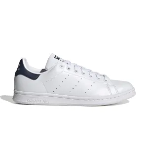 Adidas Shoes Ozelia Stan Smith 'White Collegiate Navy'