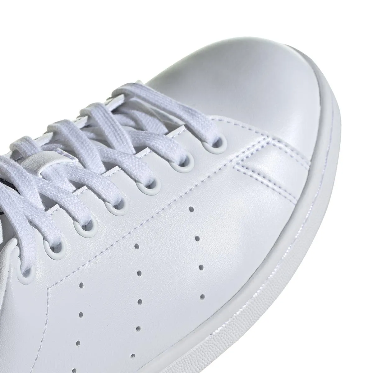 Adidas Shoes In Fashion Stan Smith 'White Collegiate Navy'