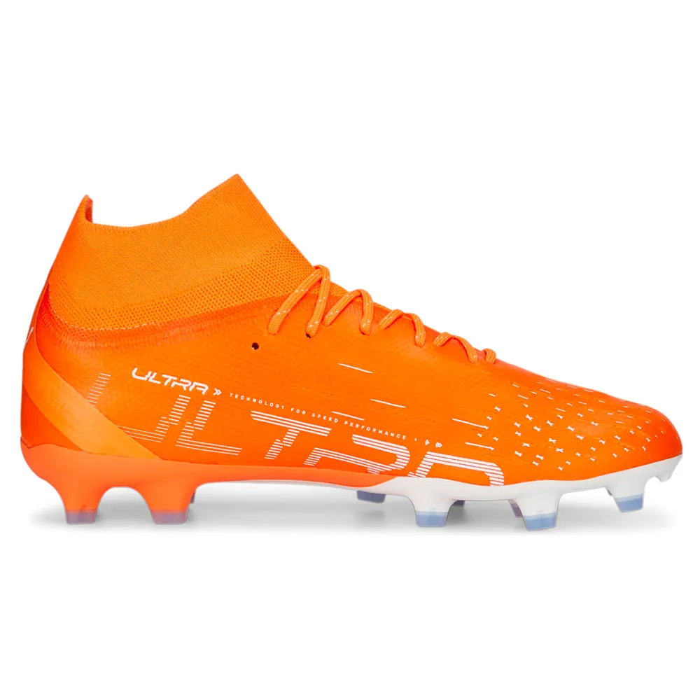 ULTRA Pro FG/AG Soccer Shoes Asics Shoes Quantum 180