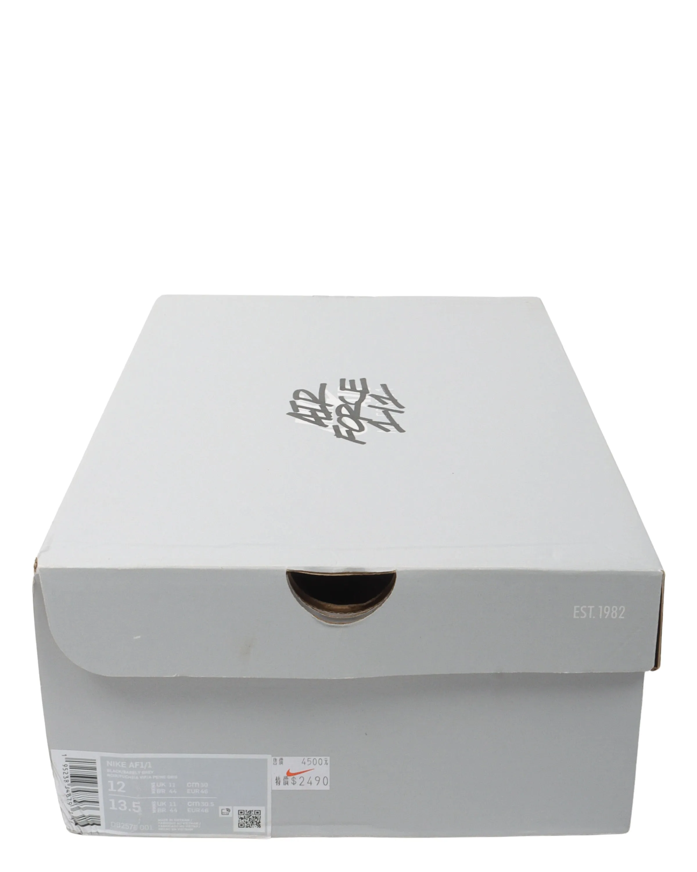 Asics Walking Shoes Sale Air Force 1 Craft