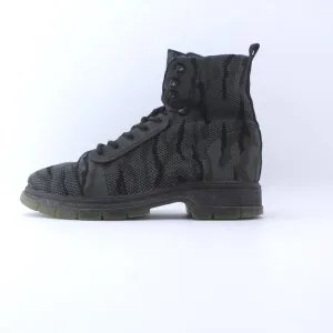 MIXX . Low Top Casual Shoes