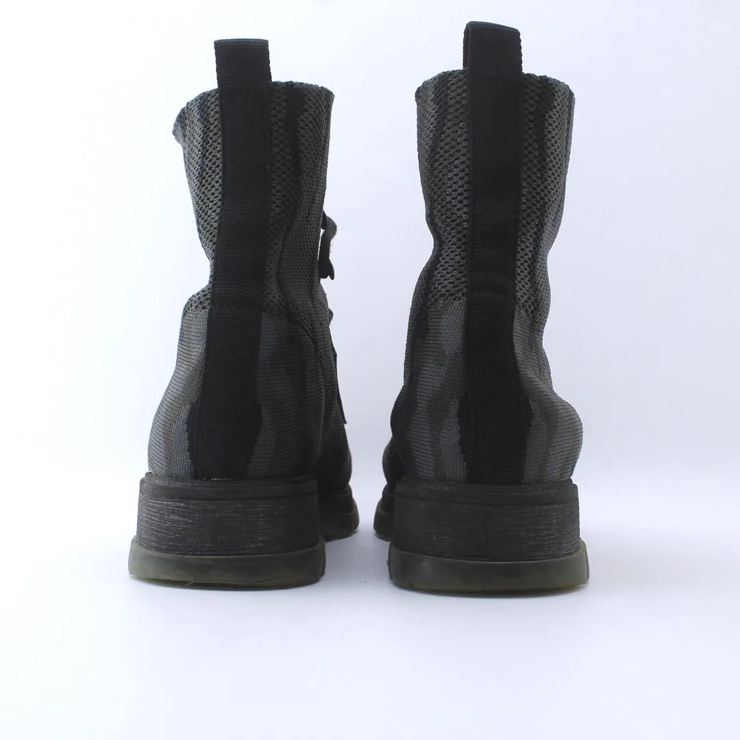 MIXX . Air Max 90 Premium Casual Shoes