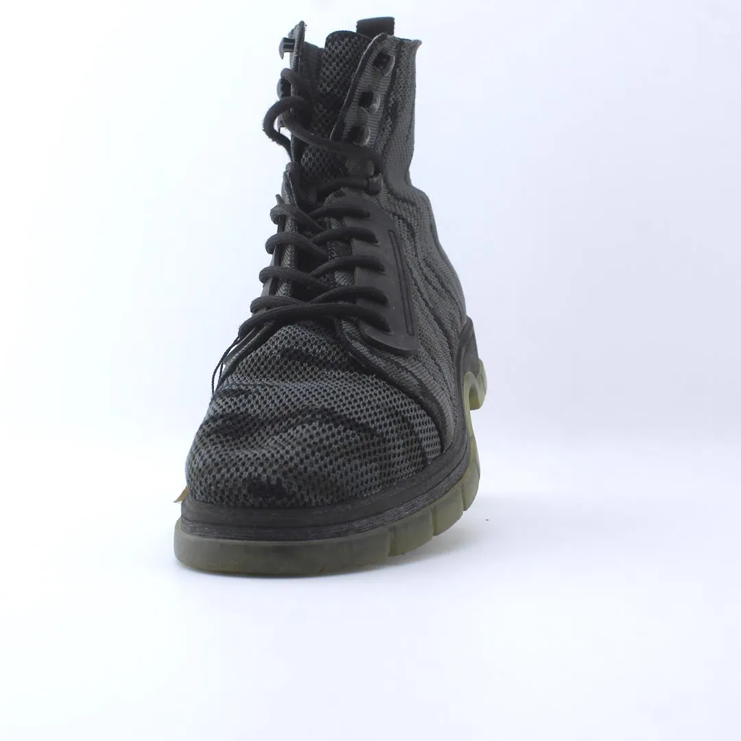 Dunk High Retro Se Casual Shoes MIXX .