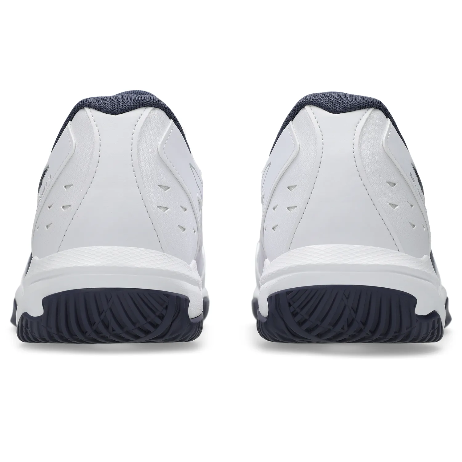 Asics Gel-Rocket 11 Men's Squash Shoes (1071A091-104) Asics Shoes Pune