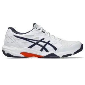 Asics Shoes Noosa Tri 16 Asics Gel-Rocket 11 Men's Squash Shoes (1071A091-104)