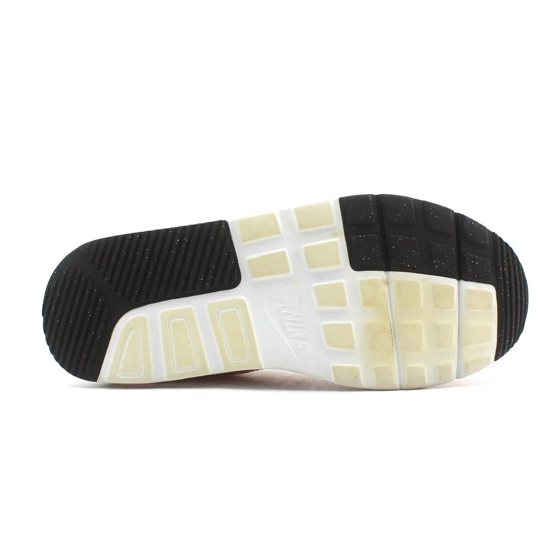 Classic Pe Sneakers NIKE NIKE AIR MAX SC