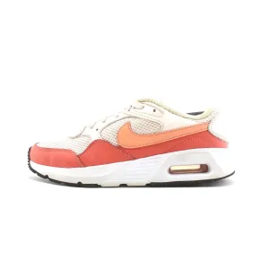 NIKE NIKE AIR MAX SC Rhinestone Slip On Sneakers