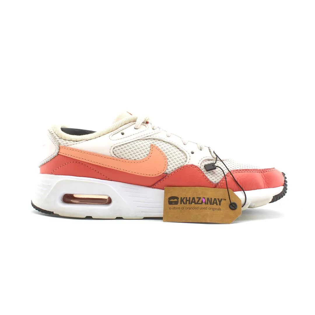 Sneakers Film NIKE NIKE AIR MAX SC