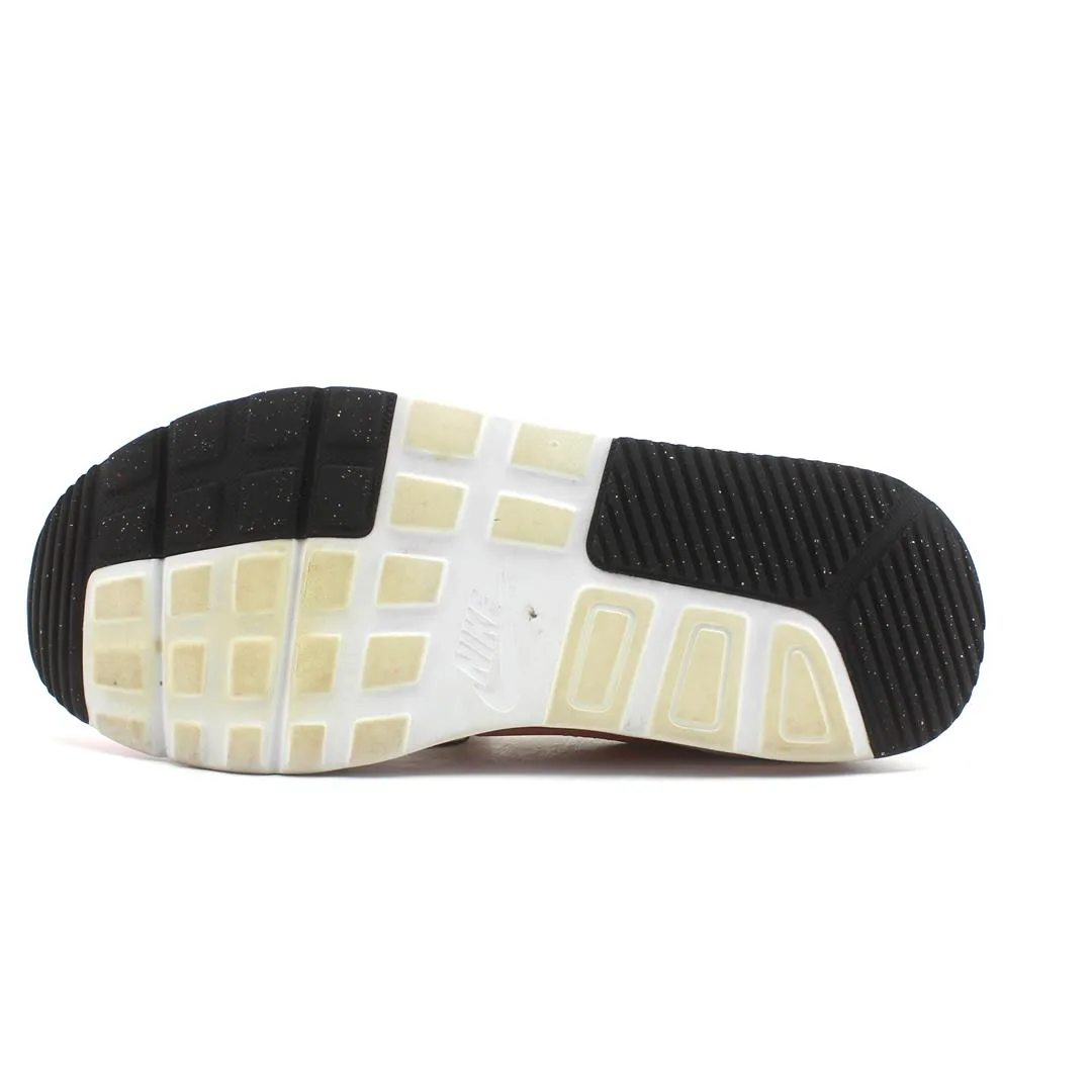 NIKE NIKE AIR MAX SC Sneakers Usa