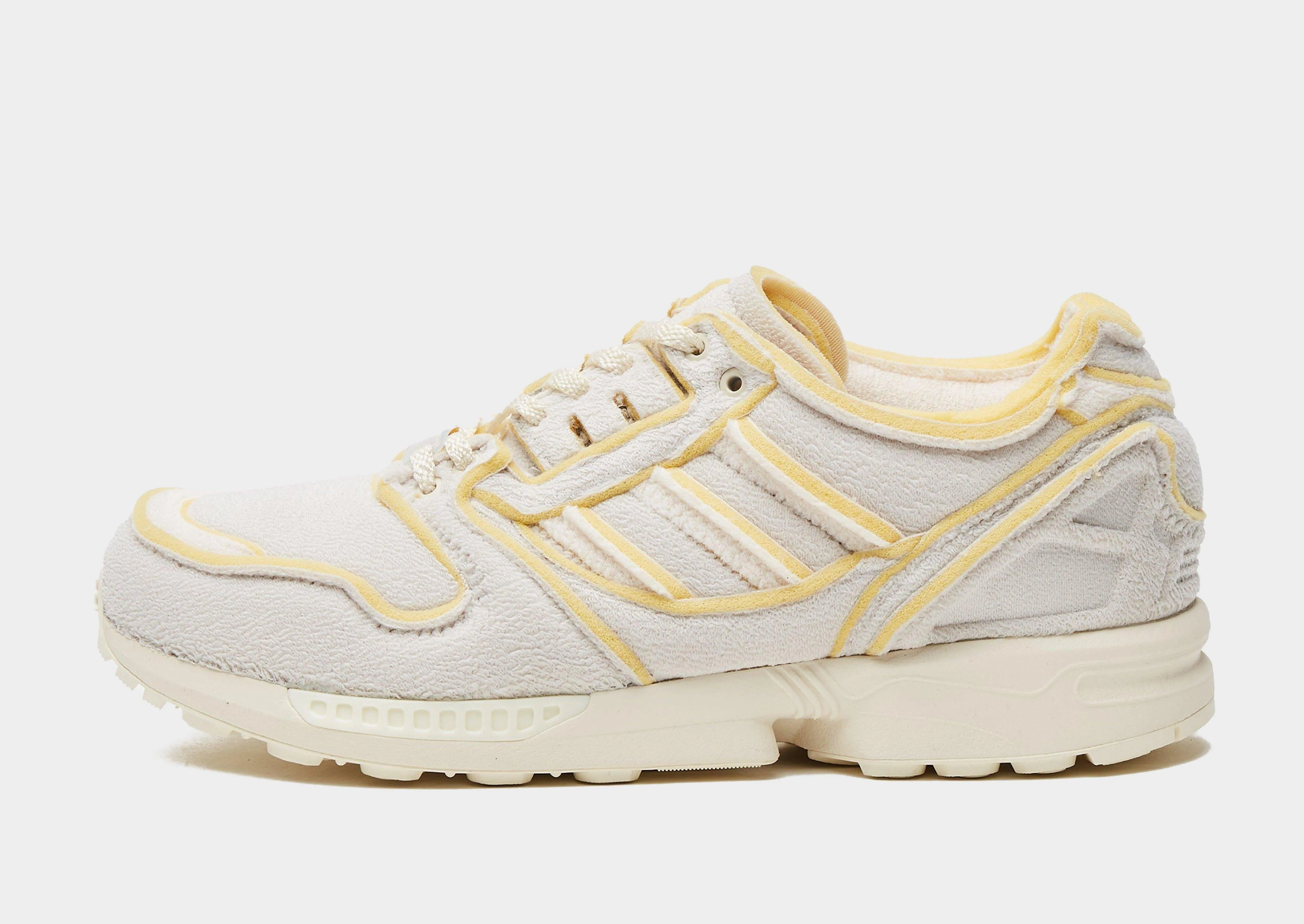 ZX 8000 Adidas Zumba Shoes