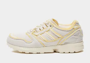 Adidas Shoes Neo Cloudfoam ZX 8000