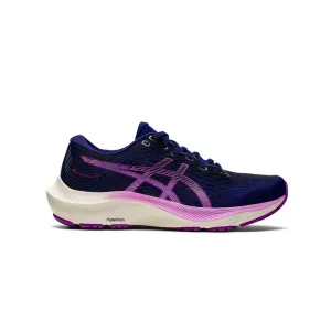 Asics Volleyball Shoes Reviews Asics - Women's Gel Kayano Lite 3 Shoes (1012B293 400)
