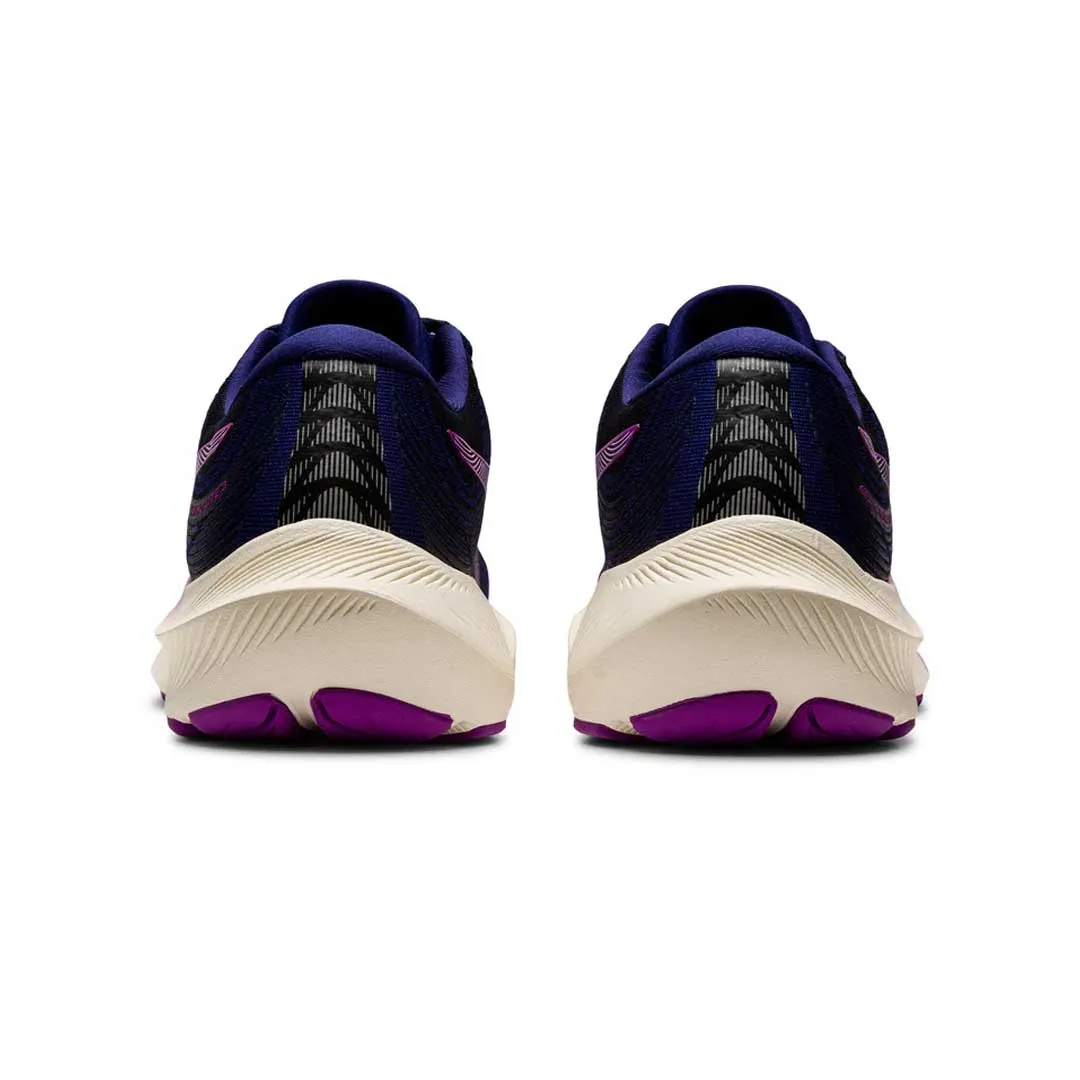 Asics - Women's Gel Kayano Lite 3 Shoes (1012B293 400) Asics Metrolyte Slip-on Walking Shoe