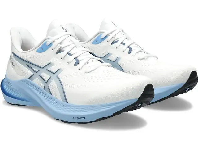 (Open Box) GT-2000 12 Best Asics Running Shoes Reviews