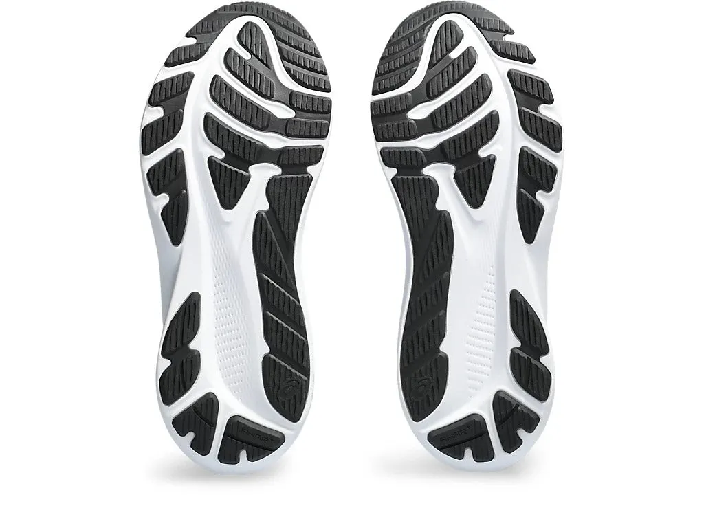 Best Asics Winter Running Shoes (Open Box) GT-2000 12