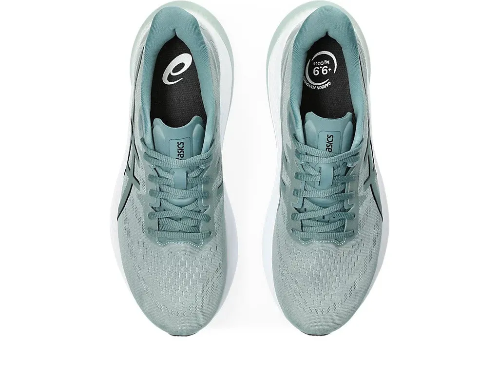 (Open Box) GT-2000 12 Onitsuka Tiger Shoes Asics