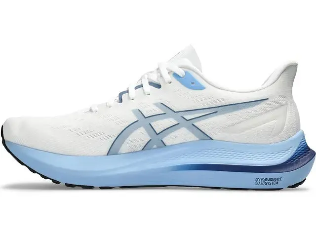 (Open Box) GT-2000 12 Asics Table Tennis Shoes