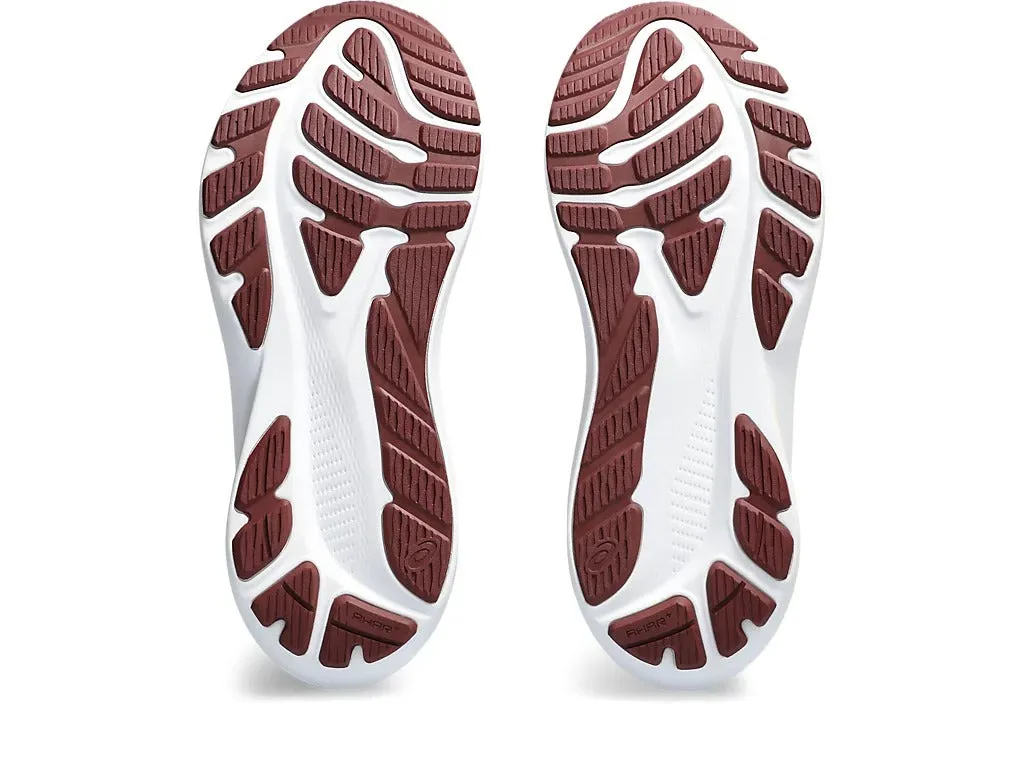 Asic Cheer Shoes (Open Box) GT-2000 12