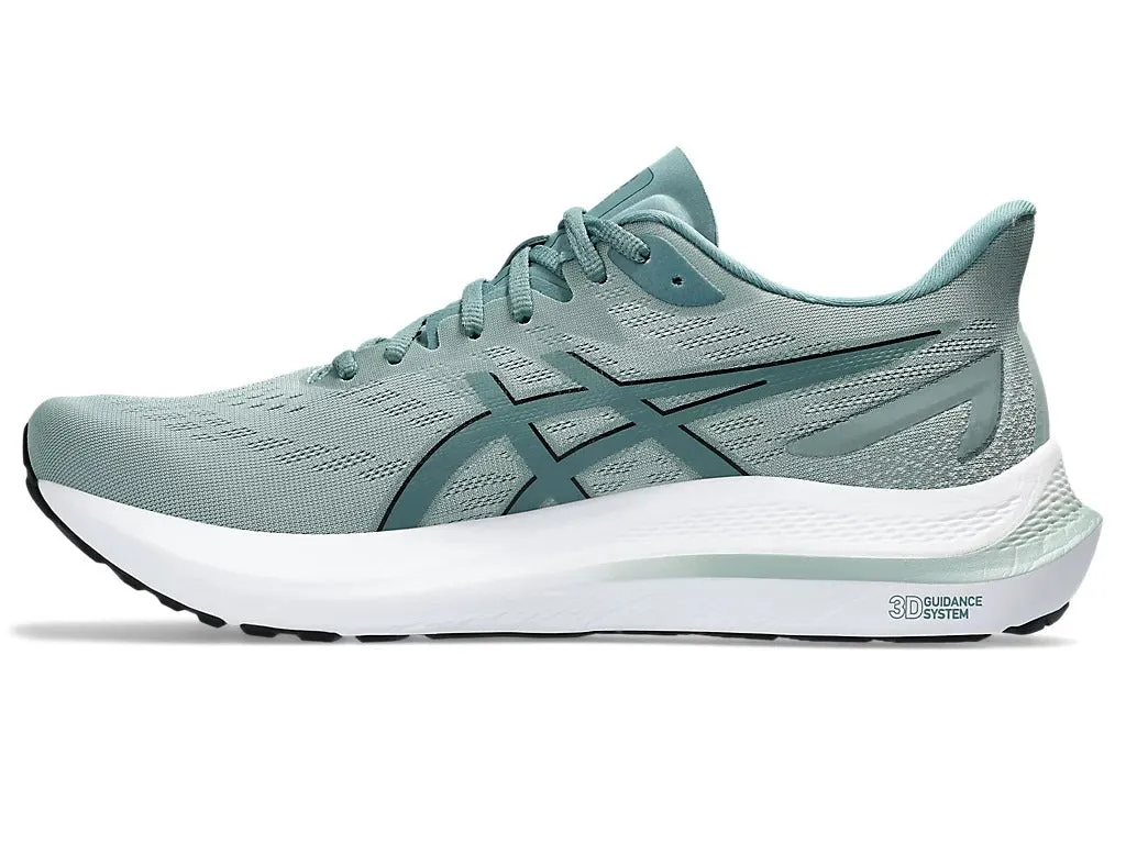 Asics Solution Swift Ff 2 Tennis Shoe (Open Box) GT-2000 12