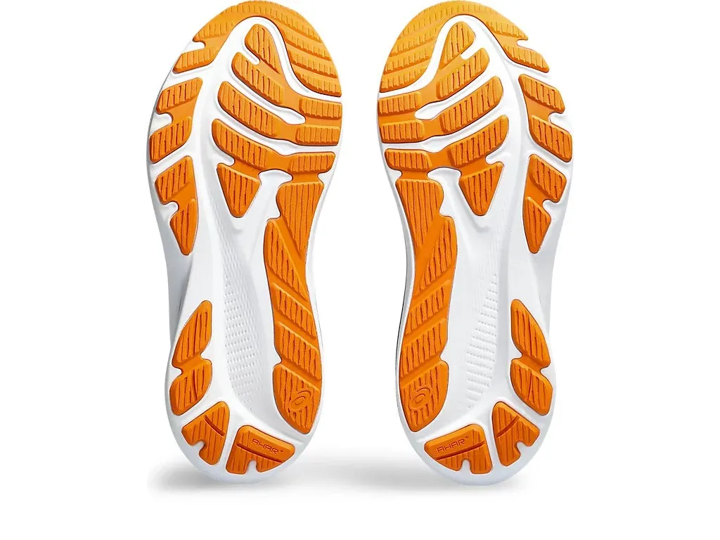 Asics Gt Xpress Running Shoe (Open Box) GT-2000 12