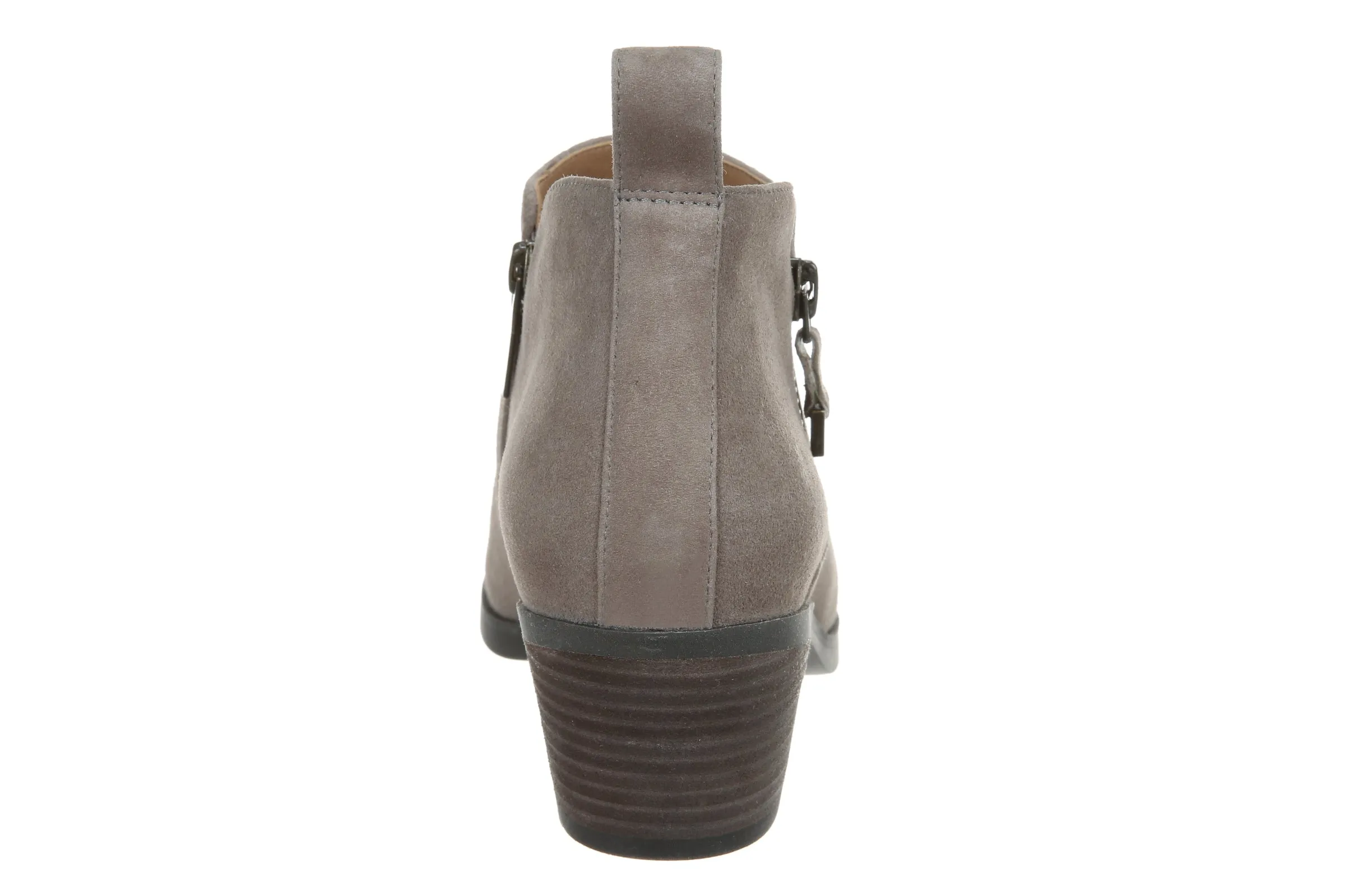 Vionic Cecily Ankle Boot Women's High Trail Waterproof Hiking