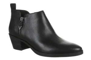 Nunn Bush Shoes Vionic Cecily Ankle Boot Women's