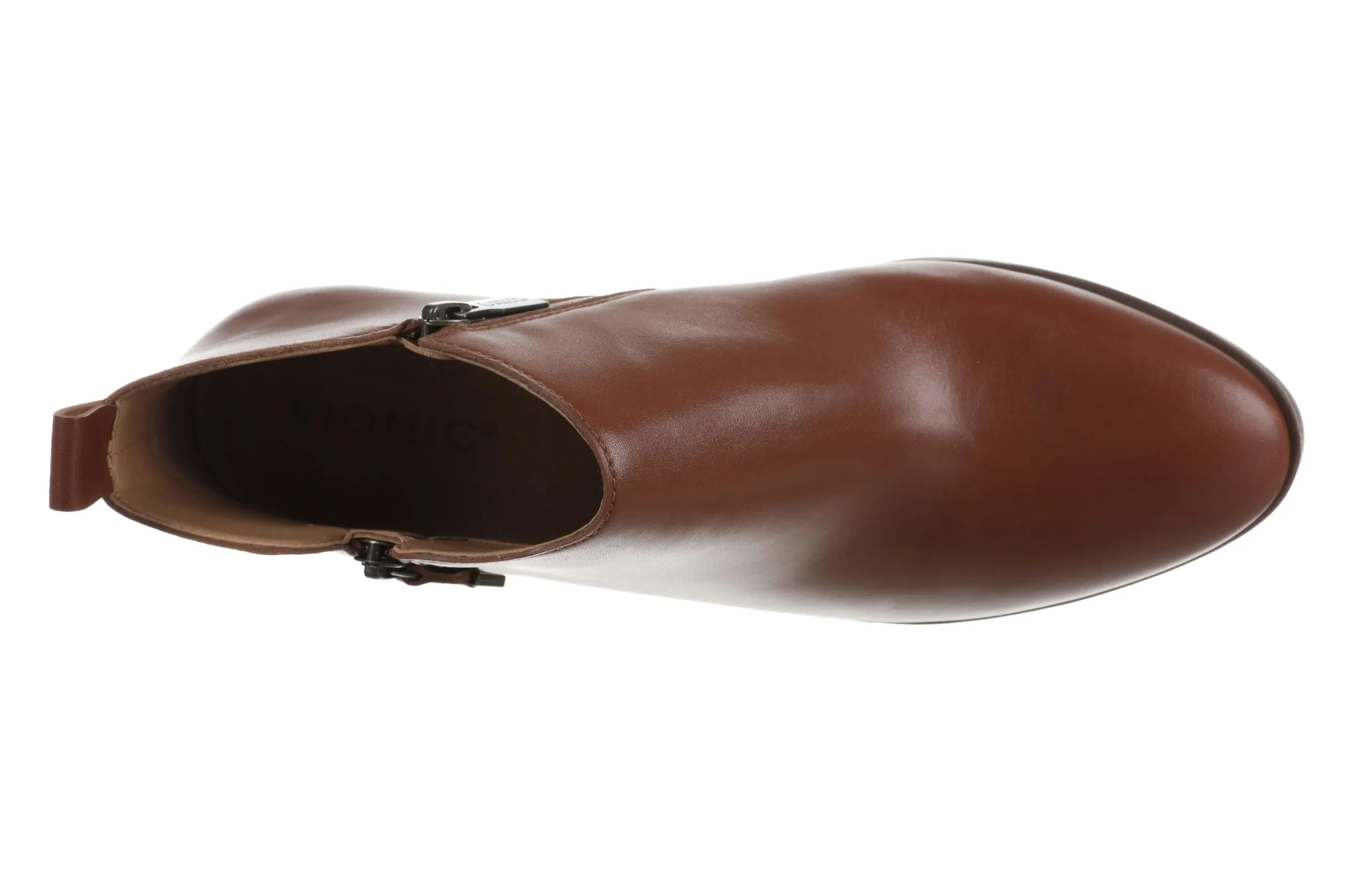 Vionic Cecily Ankle Boot Women's Waterproof Training Shoes