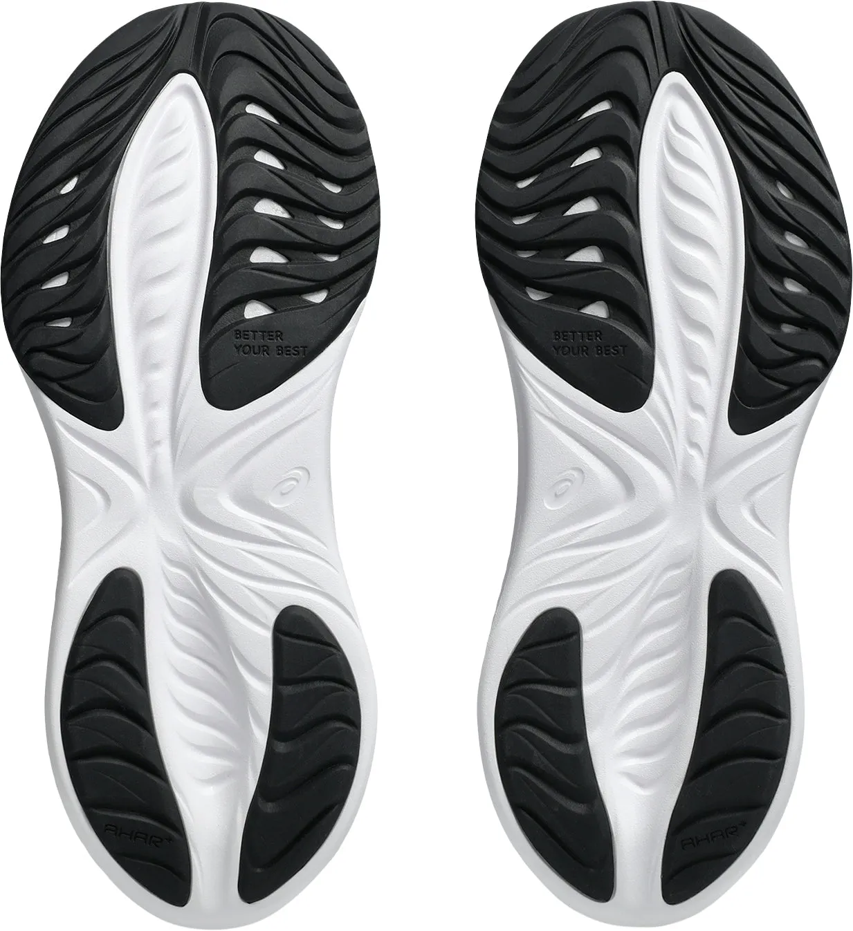 Asics Japan Basketball Shoes Asics Gel Cumulus 26 GS Junior Running Shoes - Green