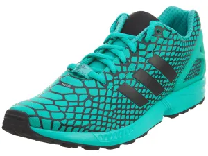 Adidas Zx Flux Techfit Mens Style : S79065 Adidas Gtx Hiking Shoes