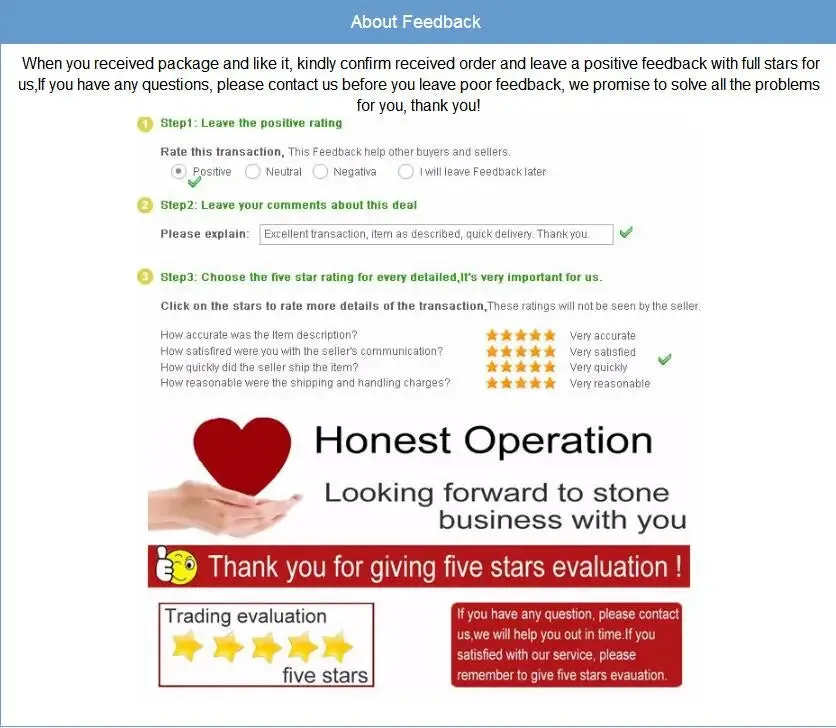 Waterproof Shoe Covers For Cycling Zhongda Girls' Fashion Show Crystal Shoe New Versatile Mary Jane Fashion Sequins Walk Princess Shoe School Shoes for Kid Girls