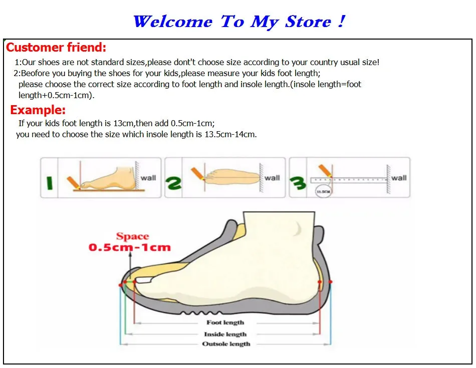 Waterproof Travel Shoe Bag Zhongda Girls' Fashion Show Crystal Shoe New Versatile Mary Jane Fashion Sequins Walk Princess Shoe School Shoes for Kid Girls