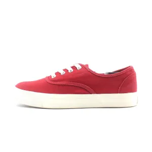 Peter Millar Suede Sneakers PRO-KEDS ROYAL FASHISON