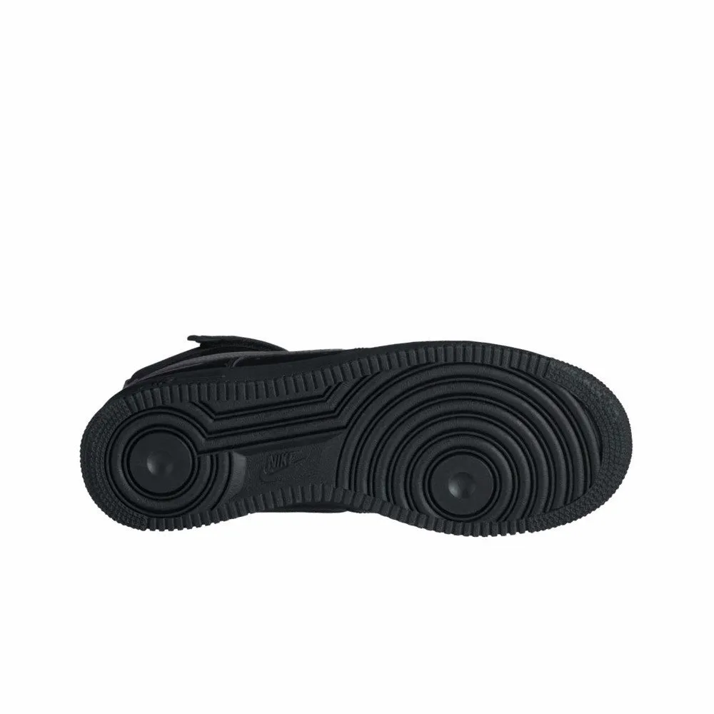 Air Force 1 High '07 LV8 Asics Gel 180 Tr Running Shoe