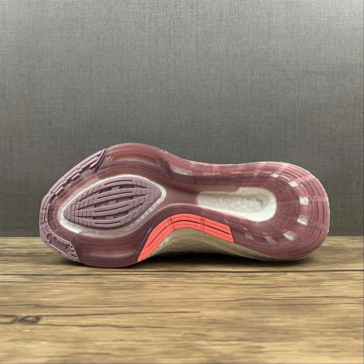 Adidas ultraboost purple shoes Adidas Y2k Shoes