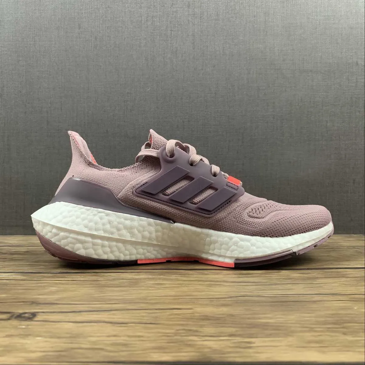 Adidas Puremotion Adapt Running Shoe Adidas ultraboost purple shoes