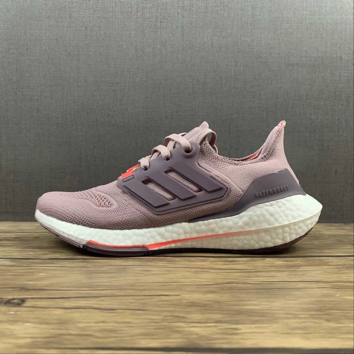 Patent Leather Adidas Shoes Adidas ultraboost purple shoes