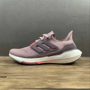 Adidas ultraboost purple shoes Derrick Rose Shoes Adidas