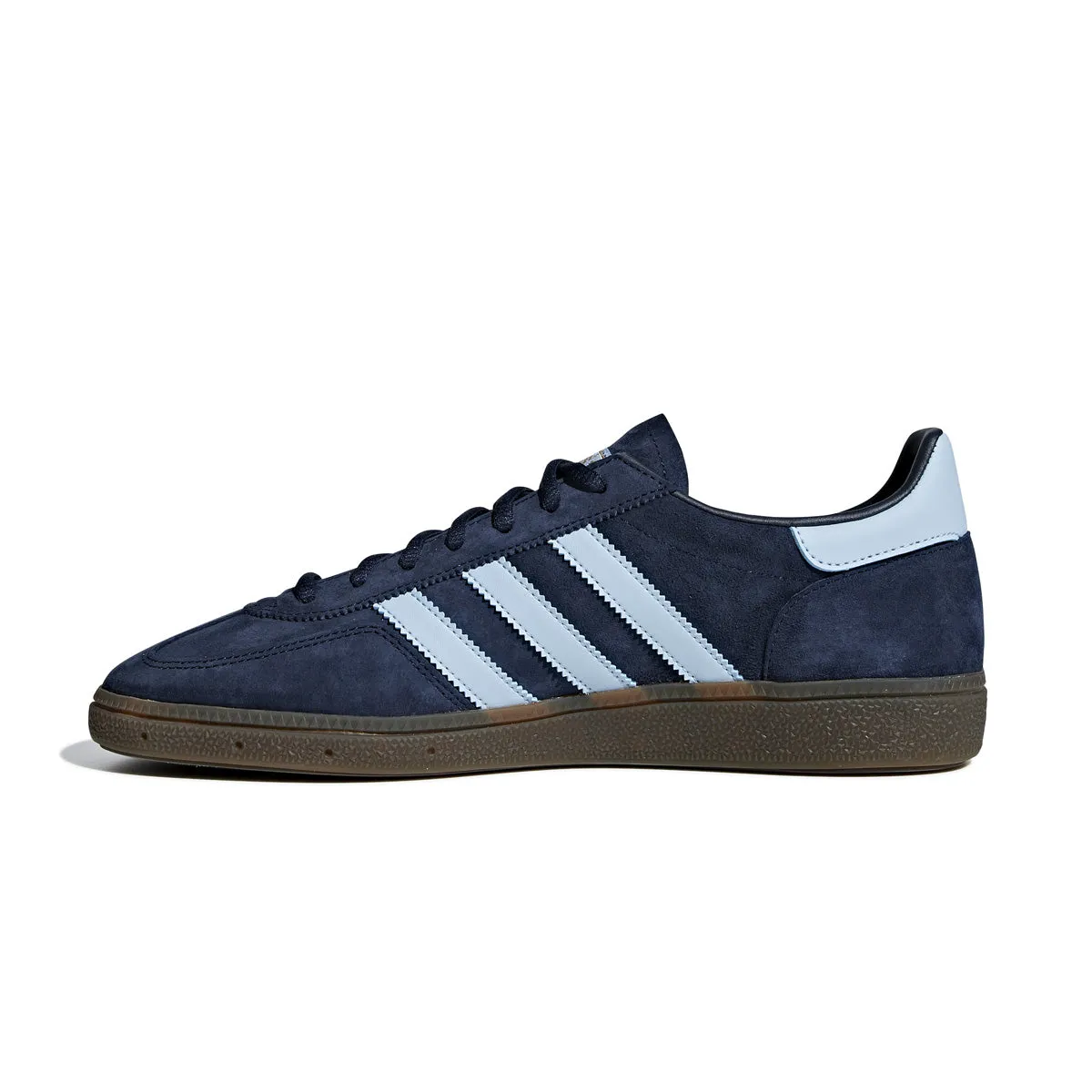 Superstar Adidas Shoes Handball Spezial 'Collegiate Navy'