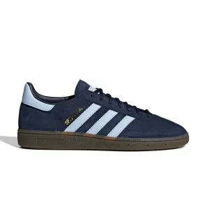 Handball Spezial 'Collegiate Navy' Comfortable Adidas Shoes