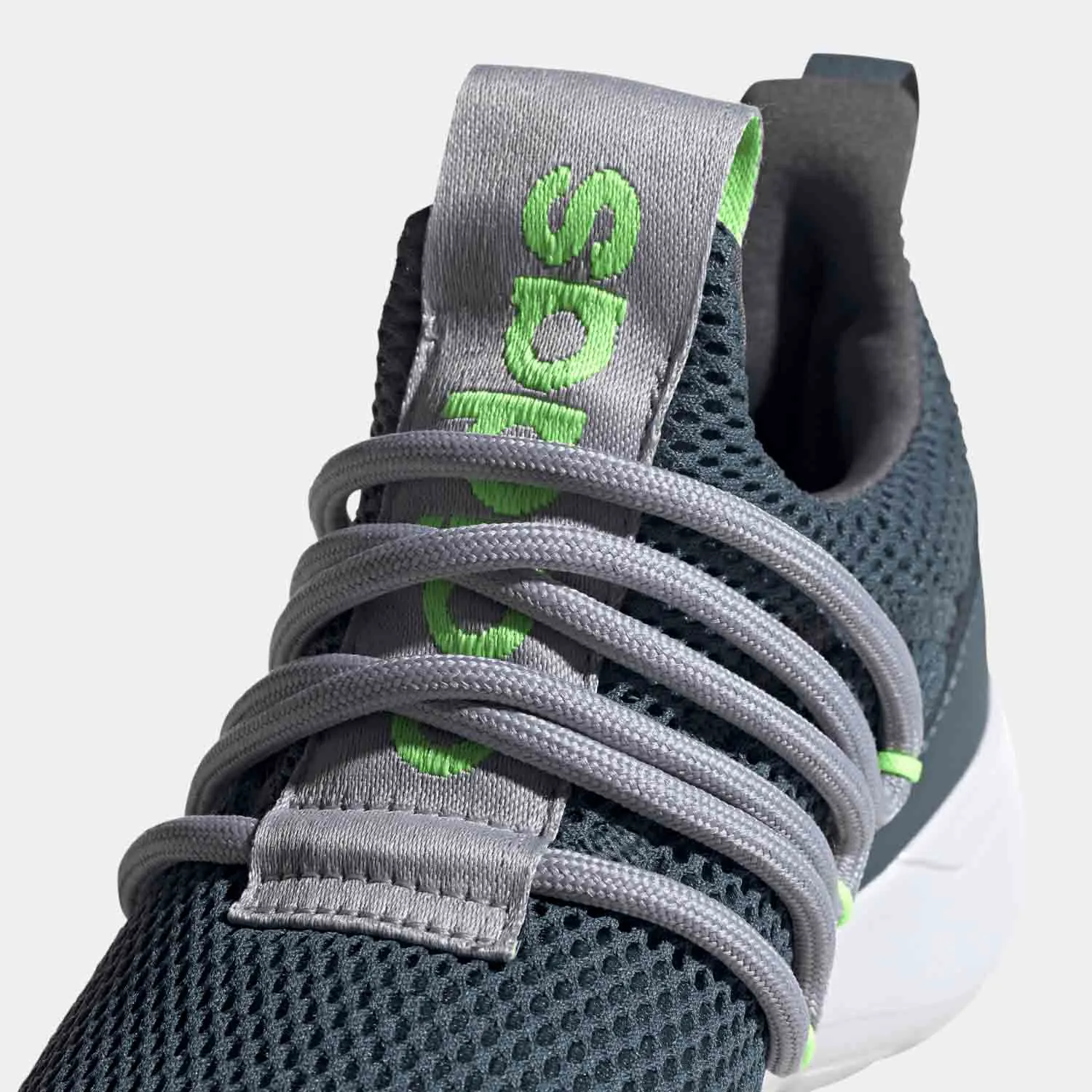 Kids Lite Racer Adapt 3.0 Running Shoes Adidas Tour360 24 Boost Golf Shoes