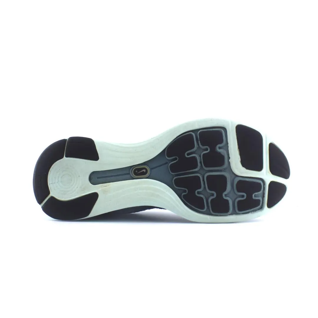 Ghost 15 Neutral Running Shoe NIKE  FLYKNIT LUNAR 1