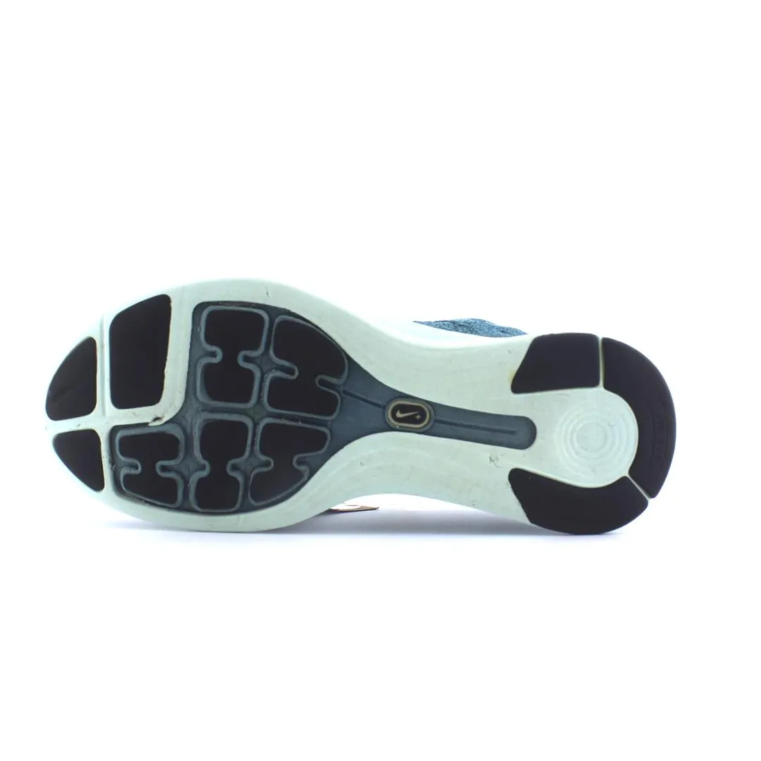 NIKE  FLYKNIT LUNAR 1 Mud Run Shoes