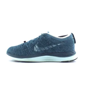 NIKE  FLYKNIT LUNAR 1 Bunion Shoes Running