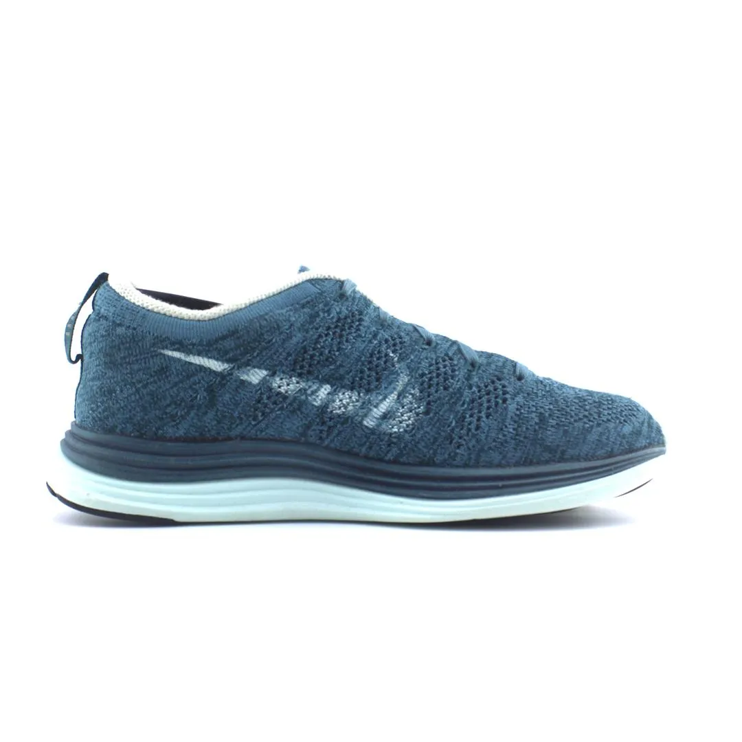 Best Running/lifting Shoes NIKE  FLYKNIT LUNAR 1