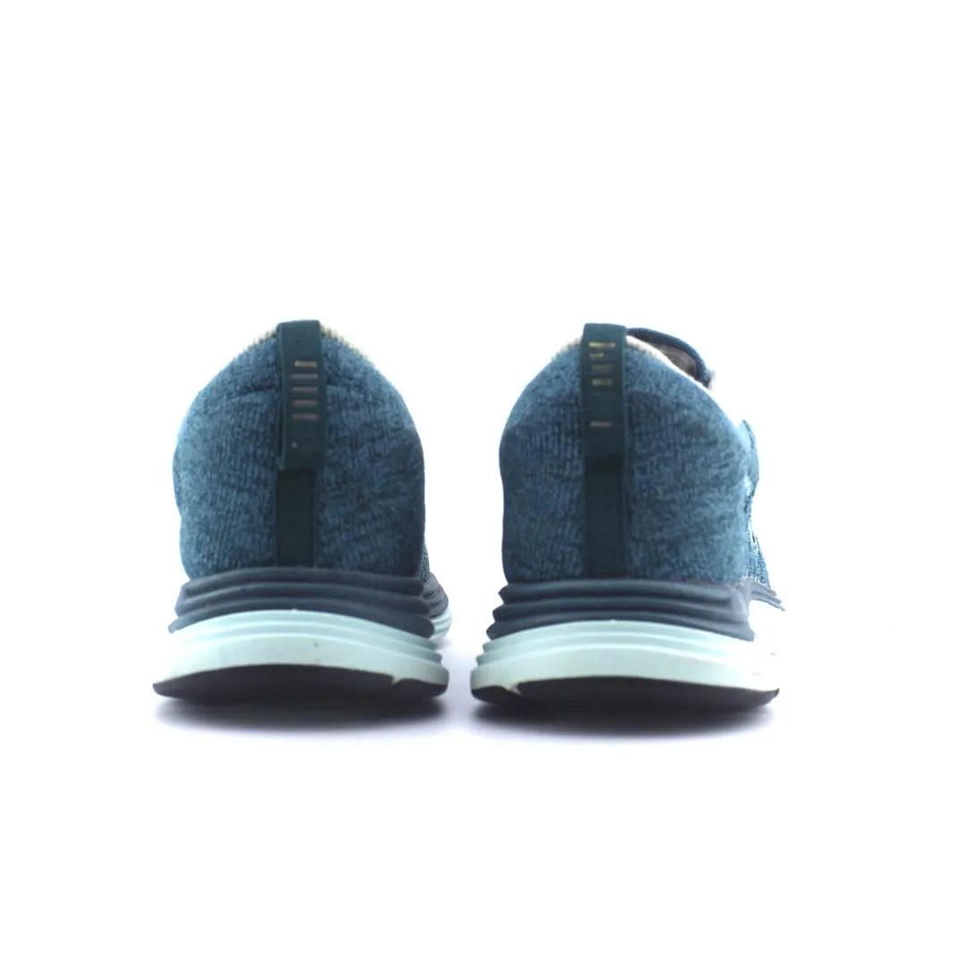 NIKE  FLYKNIT LUNAR 1 Asic Neutral Running Shoes