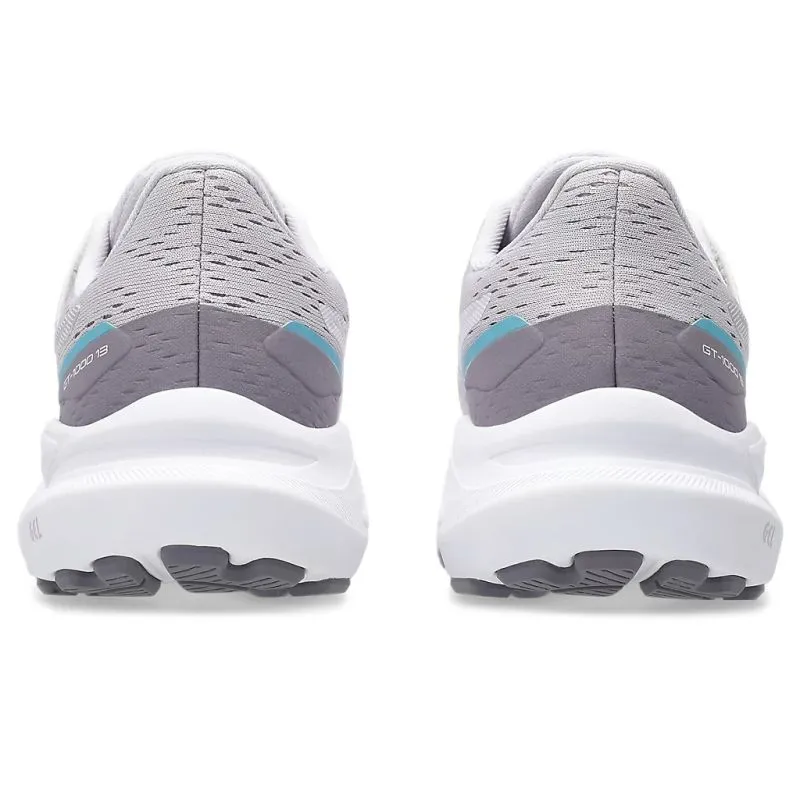 Asics Gel-nimbus 26 Wide Running Shoes ASICS GT-1000 13 PS Kids Running Shoes